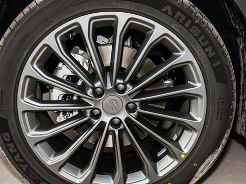 2026�� ���� 300�����״��