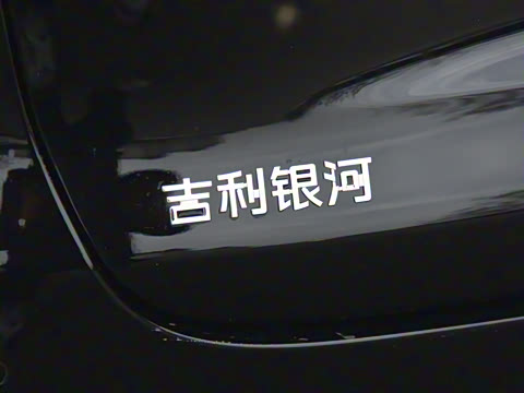 2026�� 60km������