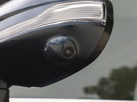 2026�� PHEV ����Pro