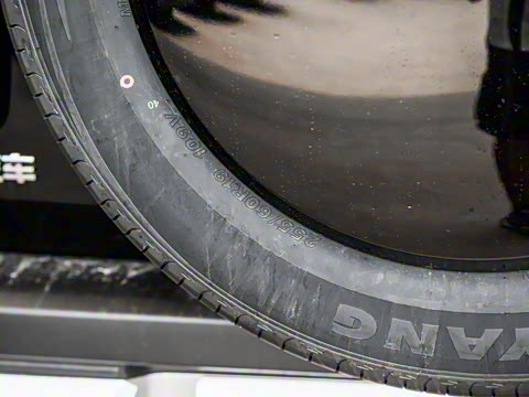 2026�� Hi4 150 Ultra