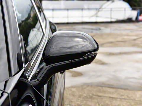 2026�� 2.0T ������Ӱ��