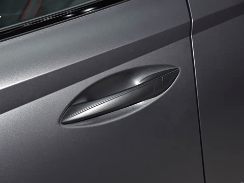 2024�� 2.0T N Line Pro