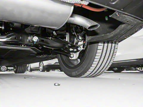 2026�� ���� 300�����״��