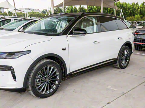 2026�� ���� 300�����״��