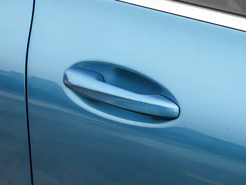 2026�� CLA 200 ���ܳ�