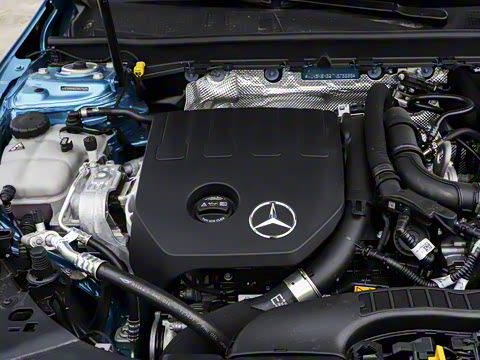 2026�� CLA 200 ���ܳ�