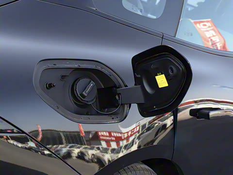 2025�� Elite���̰�