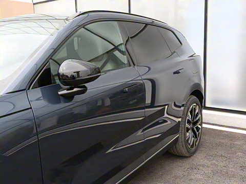 2026�� ������������Plus