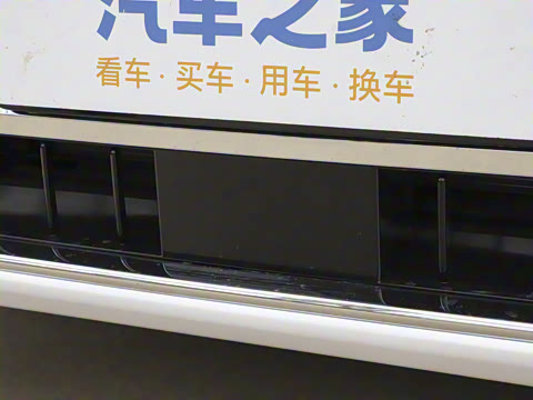 2026�� PHEV Ǭ��Max