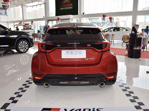 2025�� GR ������