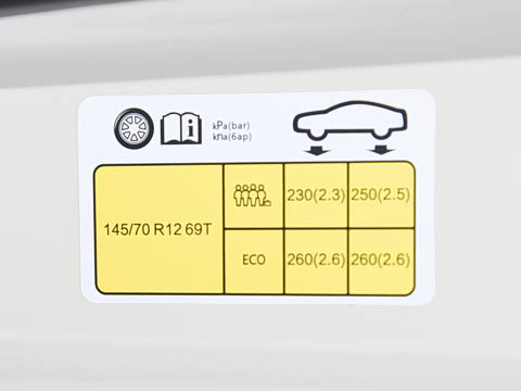 2026�� 222km Ħ����