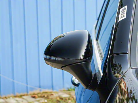 2026�� GLC 300 L 4MATIC ������ 5��