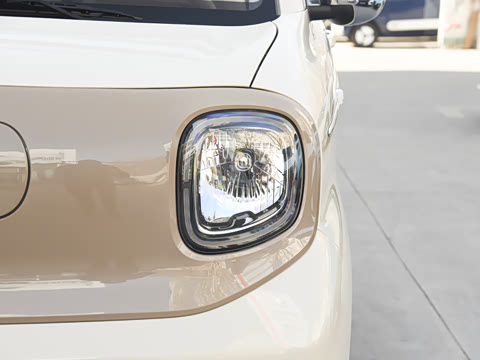 2026�� 222km Ħ����