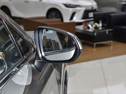 2026�� 350h ����������