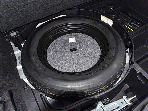 2026�� 300 ����������