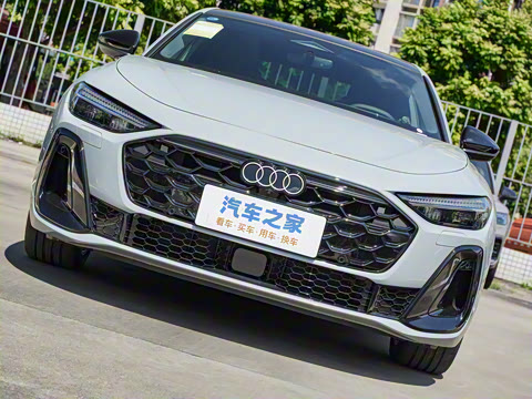 2026�� 2.0T �˶���