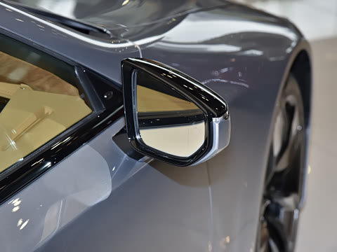 2023�� 500h �˶���