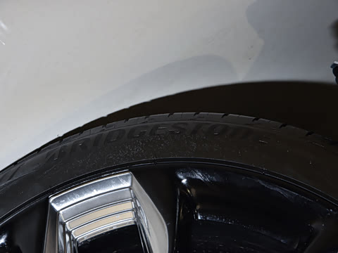 2023�� 500h �˶���