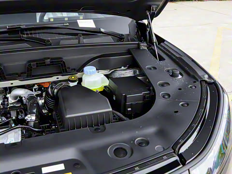 2026�� �������̳����