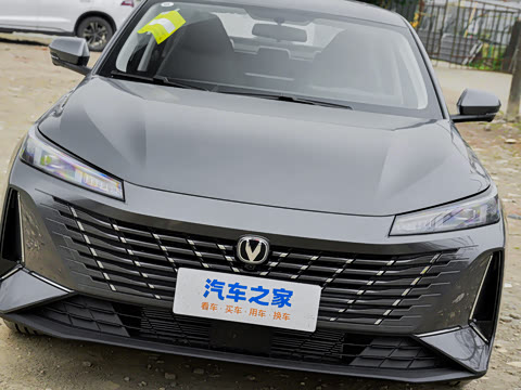 2024�� 1.5T GDI�Զ� �����