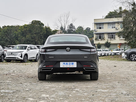 2024�� 1.5T GDI�Զ� �����