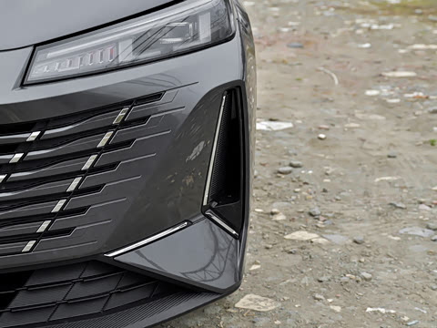 2024�� 1.5T GDI�Զ� �����