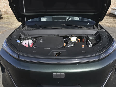 2026�� 135km �ǽ���