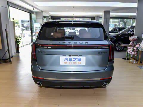 2026�� 1.5TD ˫��Ϻ��� 5��