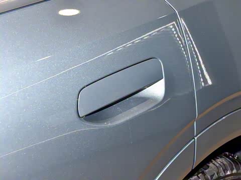 2026�� 1.5TD ˫��Ϻ��� 5��