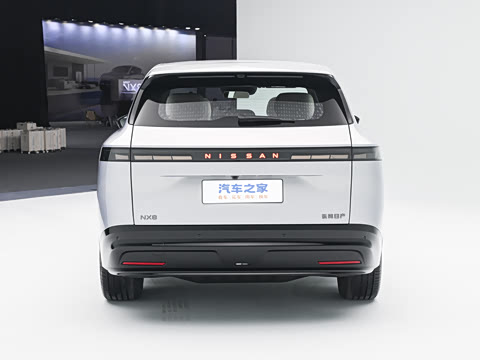 2026�� ���� 81kWh