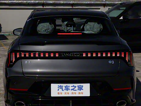 2026�� 1.5TD DCT Pro