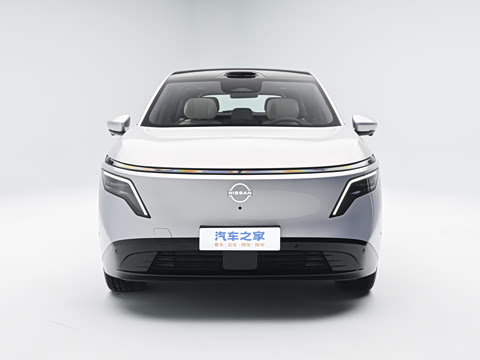 2026�� ���� 81kWh