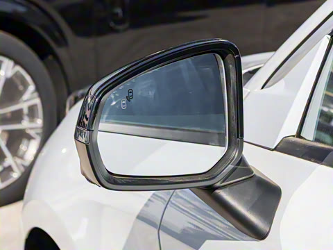 2026�� 1.5TD DCT Pro