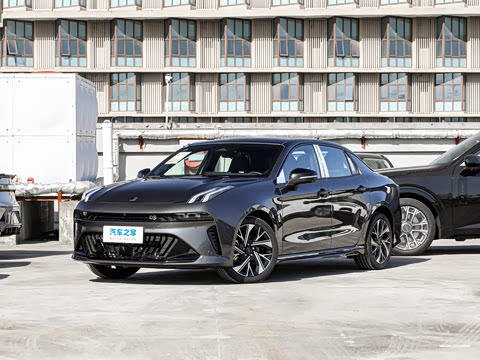 2026�� 1.5TD DCT Pro