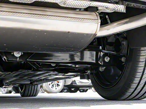 2026�� 1.5TD DCT Pro