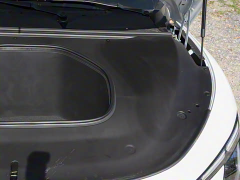 2026�� 650����������