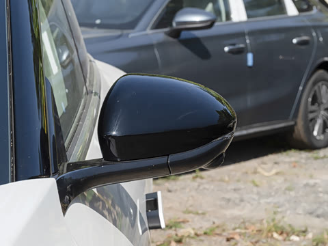 2026�� 650����������