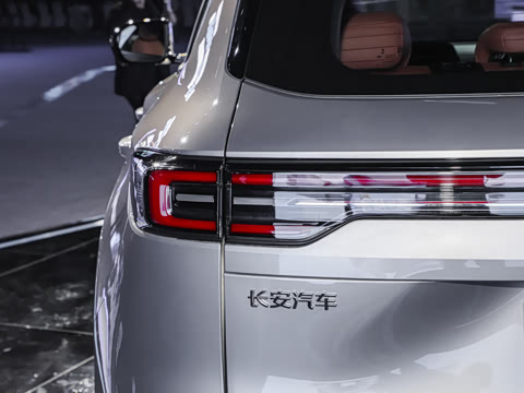 2026�� HEV ������