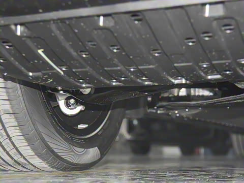 2026�� 620Max�����