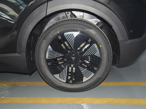 2026�� 620Max�����