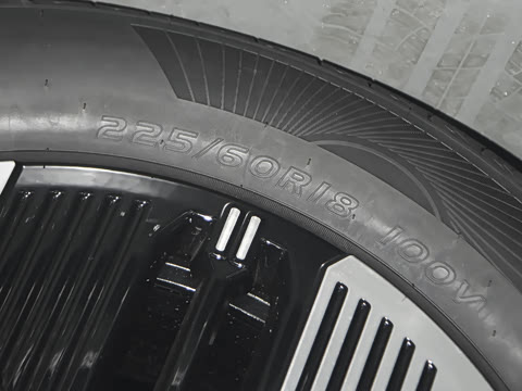 2026�� 620Max�����