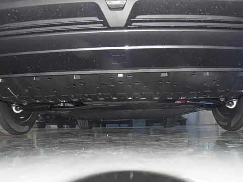 2026�� 620Max�����