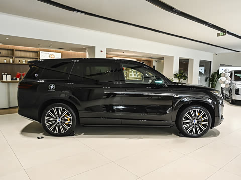 2026�� ���� ��Խ��