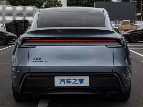 2026�� �Ŀ� ����������������