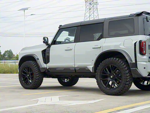 2025�� GT45 ������