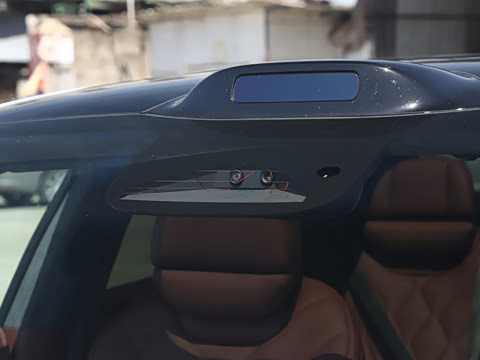 2026�� �ǻ��콢��