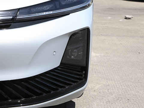 2026�� �ǻ��콢��