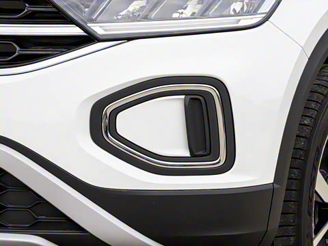 2026�� 280TSI DSG����ʱ���