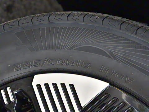 2026�� 620Max�����