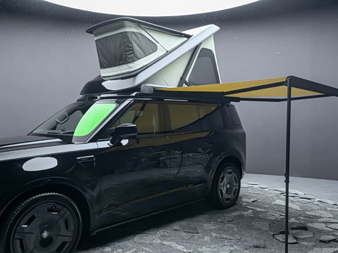 2026�� ���� Ultra+ 5��